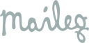 Logo for mailegusa.com