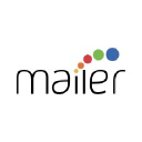 mailer.net.br