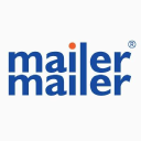 MailerMailer LLC