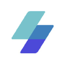 MailerSend, Inc.