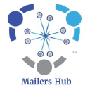 Mailers Hub LLC