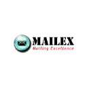 mailex.com.au