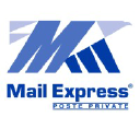 mailexpress.it