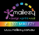 mailezy.com.au