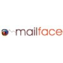 mailface.com.ar