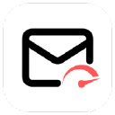 MailFast
