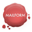 Mailform