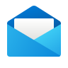Mailgen | Fake mail generator