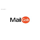 mailgob.com