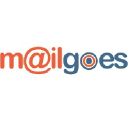 mailgoes.com
