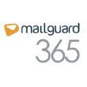 mailguard365.com