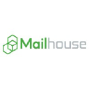 mailhouse.fi