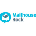mailhouserock.com