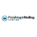 Finishing and Mailing Center, LLC