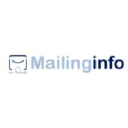 MailingInfoUSA