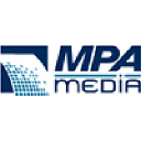 mailinglists.mpamedia.com Invalid Traffic Report