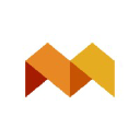 Mailingmanager co logo