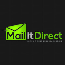 mailitdirect.com
