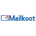 mailkoot.com