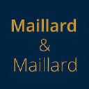 maillard-maillard.com