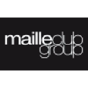 mailleclubgroup.com