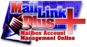 maillinkplus.com