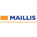 maillis.co.uk