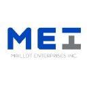 Maillot Enterprises