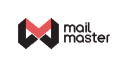 MailMaster in Elioplus