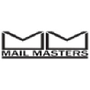 mailmasters.net