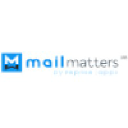 mailmatters.co