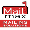 Mailmax Mailing Solutions on Elioplus