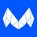 mailmunch.co logo icon