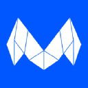 Mailmunch logo