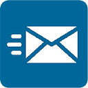 Mail My Final Expense Client
