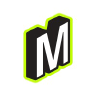 MailNinja logo