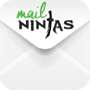 mailninjas.com