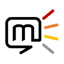 mailoop.com