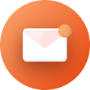 MailOptimal