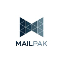 MailPak
