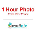 MailPix Inc