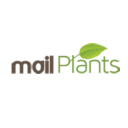 mailPlants.com logo