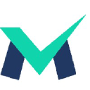 MailRefine