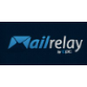 Mailrelay logo