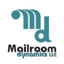 mailroomdynamics.com