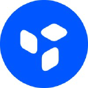 Mails.ai - AI Cold Email Software