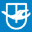 Jilin Univeristy