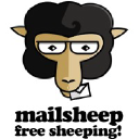 mailsheep.co