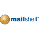 mailshell.com