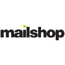 Mailshop